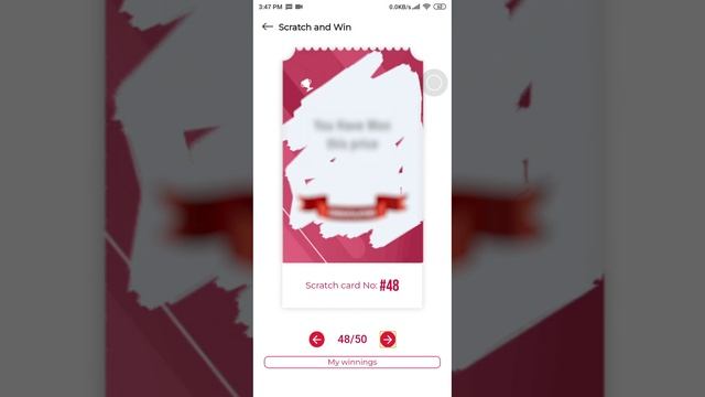 DIALOG COMPUTER GIL-MART WITH WOW APP смотреть онлайн