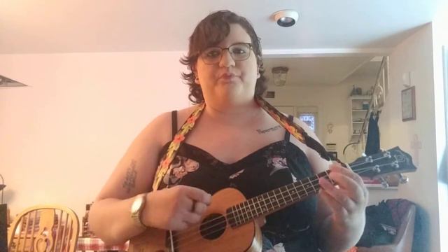 To Be Here|Original Song смотреть онлайн