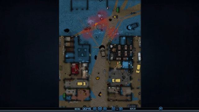 Black Hawk Down Door Kickers Workshop single plan 3 stars смотреть онлайн