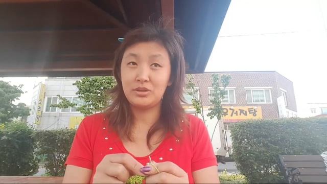 Вяжем На Улице смотреть онлайн