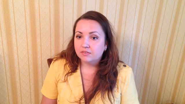 Акция от компании Нанолэнд смотреть онлайн