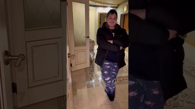 СЕГОДНЯ В БОЛЬНИЦЕ 😢 МНЕ СТАЛО ПЛОХО 😞 смотреть онлайн