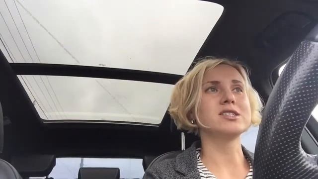 О разнице между социальными ролями и субличностями, и о том, как соотносятся соц.роли и ценности смотреть онлайн
