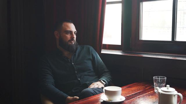 🔴 Виталий Паньшин о психологии, зависимости и созависимости смотреть онлайн