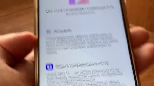 ?MIUI 12 - НОВЫЕ ЖИВЫЕ ОБОИ САТУРН! Как установить? На Redmi Note 8 Pro и Mi 9T