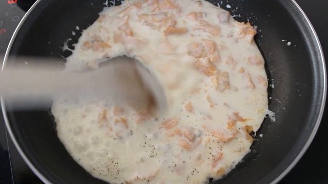 Магия Вкуса