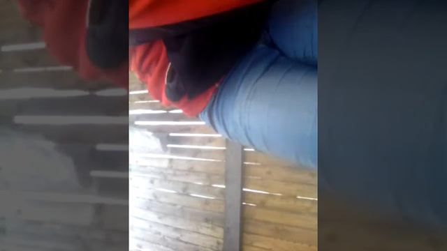 Видео Как видео называется первая часть как мы постройки для кукол я уже смотреть онлайн