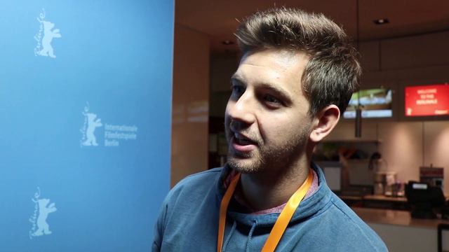 Берлинале 2019. Критики о понравившихся фильмах. смотреть онлайн