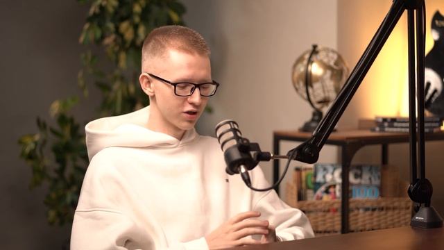 Урок#3. Как попасть в 2-3% САМЫХ ТОПОВЫХ продюсеров? смотреть онлайн