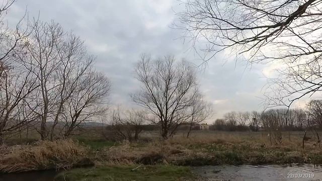 К реке с утра пораньше. ст. Гостагаевская смотреть онлайн