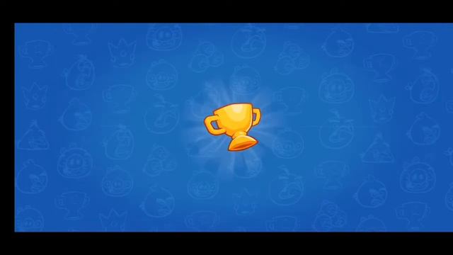 Angry birds friends tournament 🏹#01episode on MiniMaxTV channel. android games смотреть онлайн
