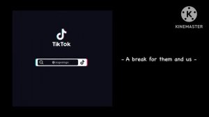Uppermoons [+Muzan) react to random tiktoks // 2/? // Demon Slayer/Kny