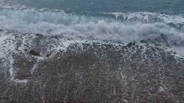 МАРАТ МОРЕ ПЛЯЖ??️? смотреть онлайн