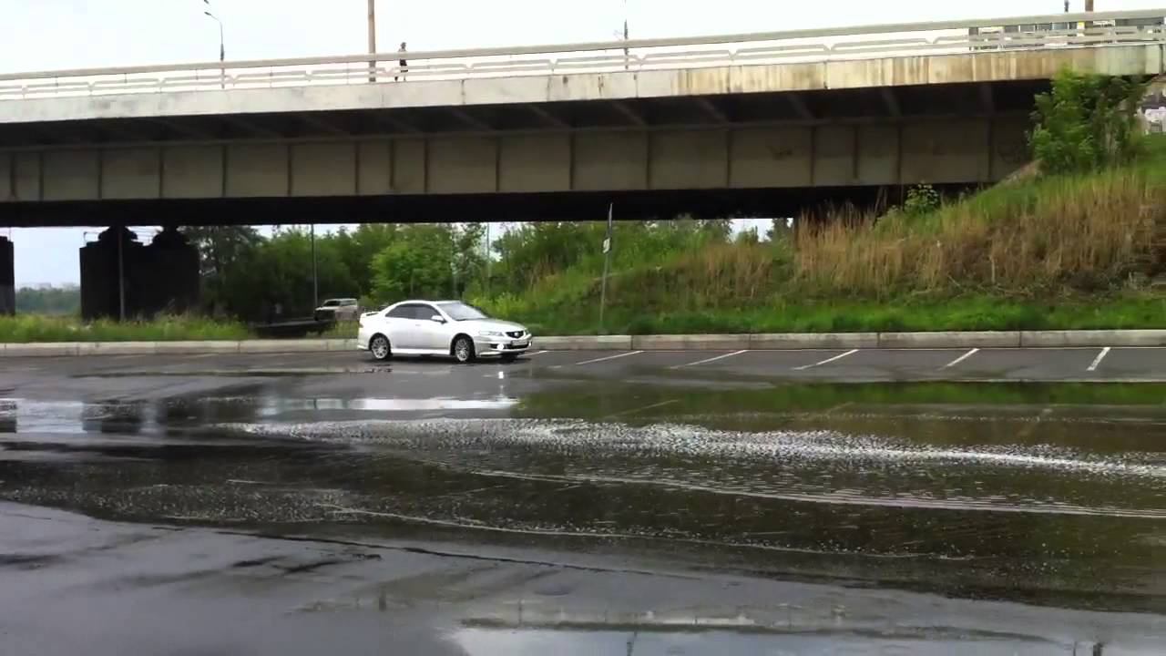 На др смотреть онлайн