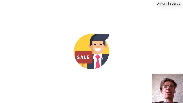 ?Что такое digital агентство и в чём их отличия смотреть онлайн