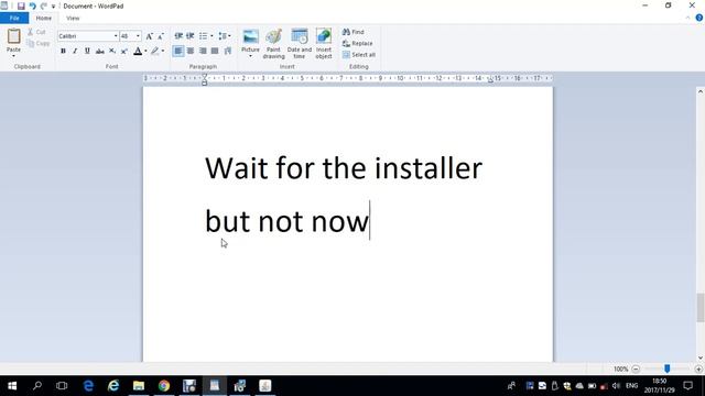 How To Install JGrasp and JDK Environment Java Coding (Beginners Guide) смотреть онлайн