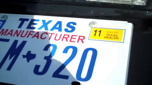 2011 Chevrolet Cruze Trunk смотреть онлайн