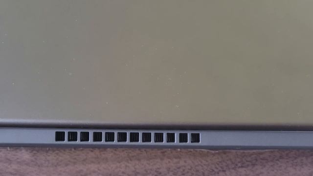 Lenovo Ideapad Flex 5 vs HP Envy x360 (Wood Edition) - Battle of the 15" mid-range Convertibles смотреть онлайн