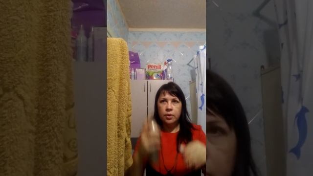 Сухой шампунь от AVON - палочка-Александрова))