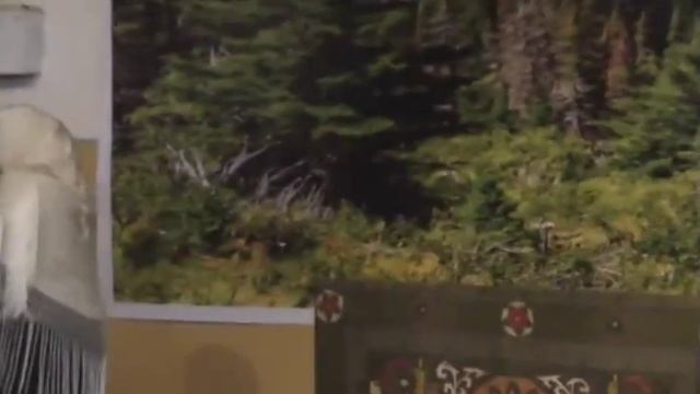 Культура и традиции народов Дагестана 2 ч смотреть онлайн