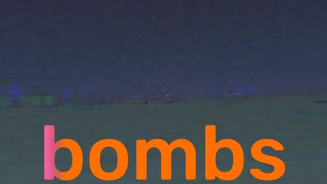 Hypper Sandbox Trailer: Community Edition.