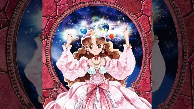 Princess Maker 2 - OST 01 Profile Determination смотреть онлайн