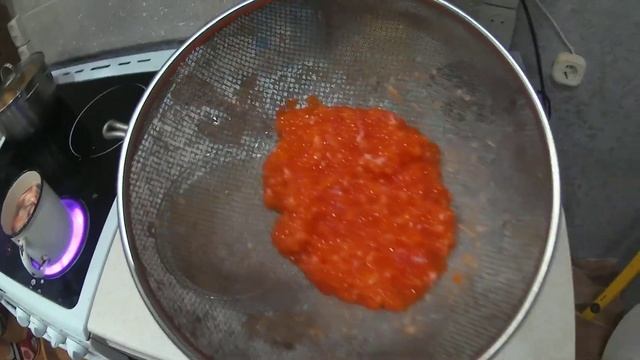 Волшебные Вкусы