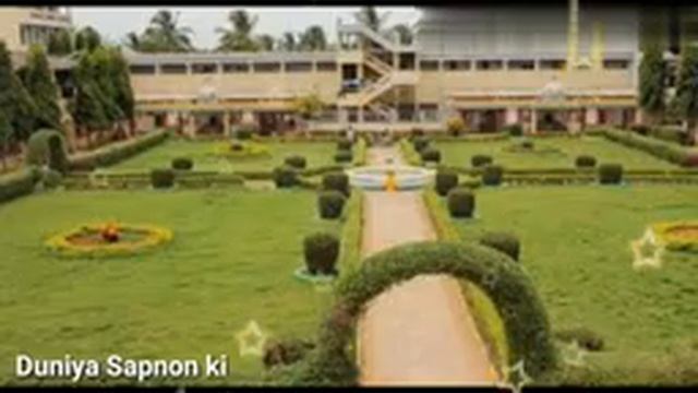 सपने में स्कूल देखना या जाना।sapne me school dekhna ya jana। seeing school in dream।Dubiya sapnon k смотреть онлайн
