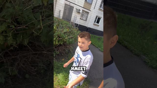 КОГДА СТАРЫЕ ДРУЗЯ ВАЖНЕЕ НОВЫХ смотреть онлайн