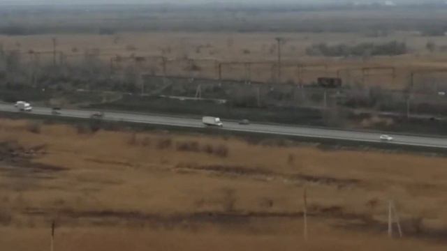 Микрорайон Прибрежный  [Ход строительства - декабрь 2017]