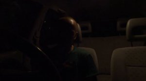 Замена лампы подсветки индикатора переключения передач на Mazda Demio