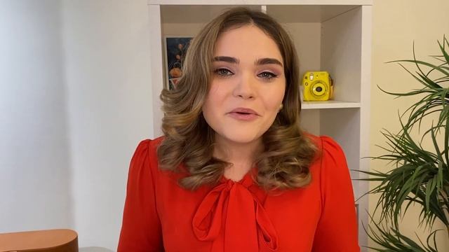 ОФИГЕННЫЕ румяна Charlotte Tilbury – Cheek to Chick Pillow Talk Blush ? Tinted Love Lip & Cheek Tin смотреть онлайн