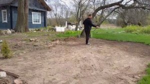 Красивый ГАЗОН. Главное для газона - выбор состава травяной смеси.