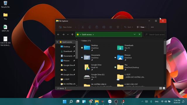 Windows 11 Home single Language смотреть онлайн