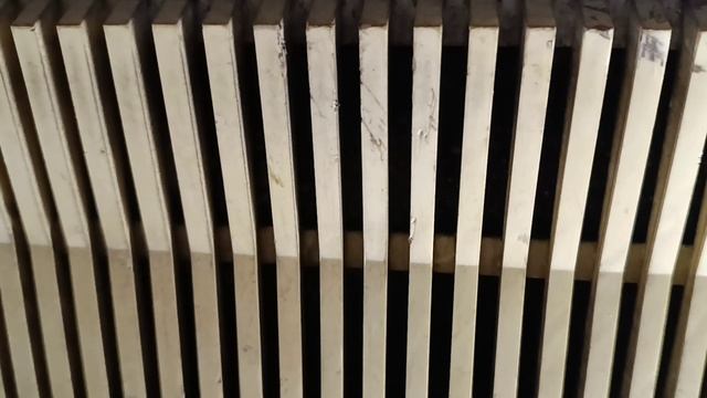 сразу 2 зуммера из одной колонки смотреть онлайн