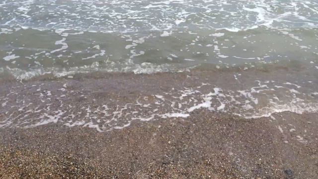 about:city. dublin смотреть онлайн