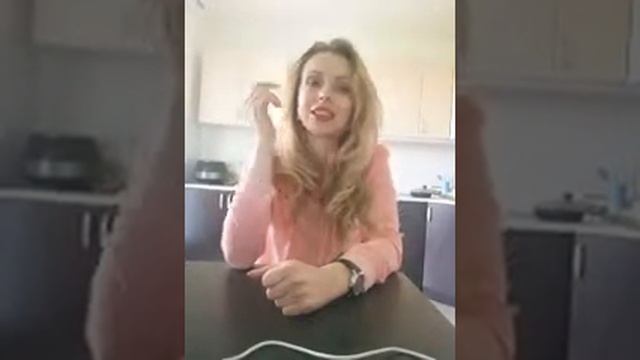 Масс маркет или люкс??? В чем отличия? смотреть онлайн