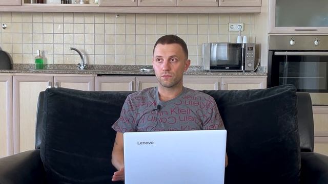 Как увидеть БОЛЬШЕ объявлений при поиске авто? НЕ УПУСКАЙ хорошие варианты!Это упростит подбор ШАГ№