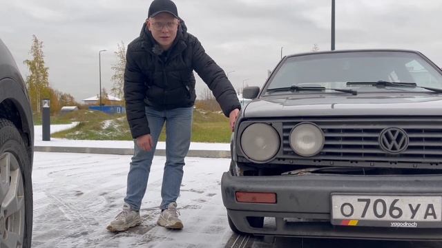 КЧАУ - это было больно... смотреть онлайн