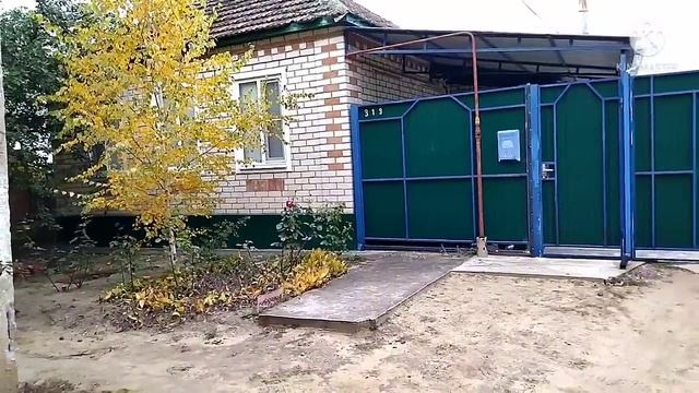 переезд из Сибири на Юг/поиски дома для покупки на Юге/условия опеки смотреть онлайн