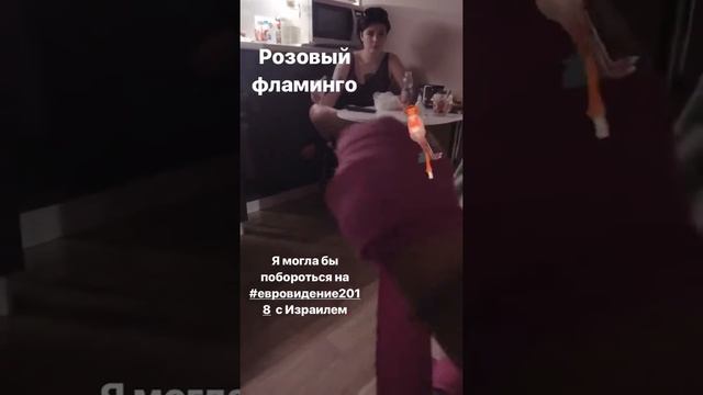 Кикбоксинг для начинающих смотреть онлайн