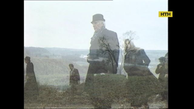 ФИЛЬМ №2136-2