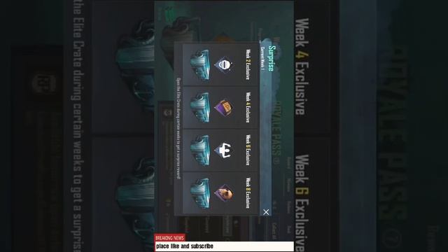 (Pubg mobile ) free dancing amount and free parashout смотреть онлайн