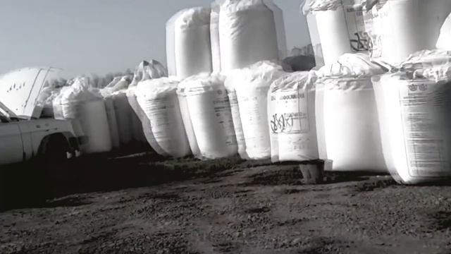 Какие условия поставили Майе Санду западные покровители? смотреть онлайн