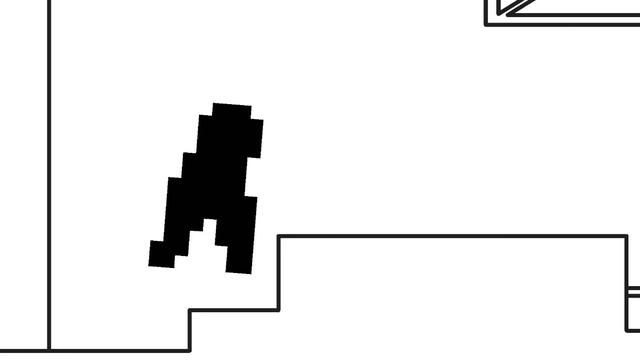 Sprite Stickman fight stick nodes смотреть онлайн