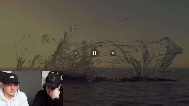 Reaction auf „Die 10 TEUERSTEN Fische aller Zeiten!“ ? смотреть онлайн