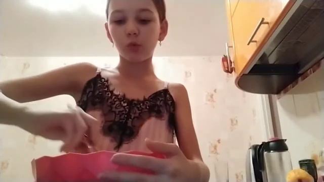 Неделя влогов// день 5 смотреть онлайн