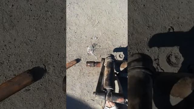 Как правелно разобрать калитку под запаску опель фронтера смотреть онлайн