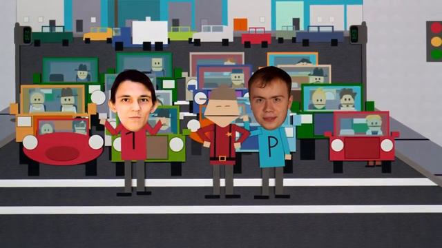 РАВИН И АРТУР РЕШИЛИ ПО-МУЖСКИ ВЫЯСНИТЬ ОТНОШЕНИЯ смотреть онлайн