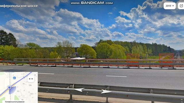 яндекс карта чехов чепелево смотреть онлайн